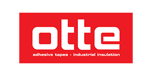 OTTE Tape