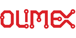 Olimex LTD