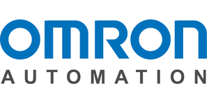 Omron Automation and Safety