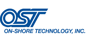 On-Shore Technology, Inc.