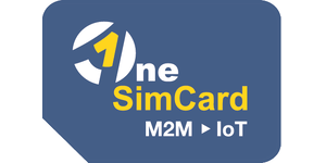 OneSimCard