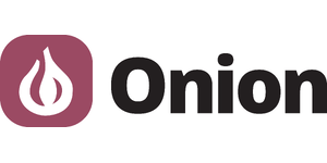 Onion Corporation