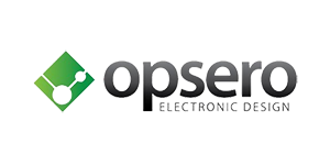 Opsero