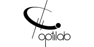 Optilab