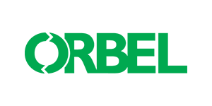 Orbel Corporation