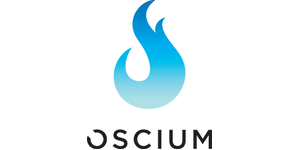 Oscium