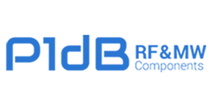 P1dB, Inc.