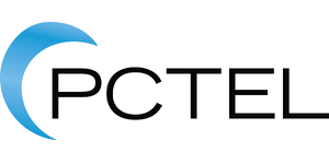 PCTEL, Inc.