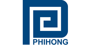 Phihong USA