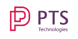 PTS Technologies