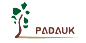 Padauk