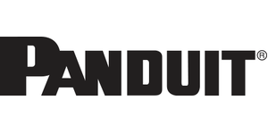 Panduit Corporation