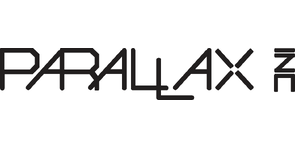 Parallax, Inc.