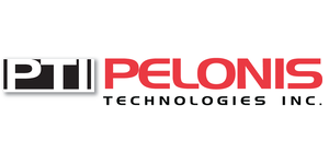 Pelonis Technologies