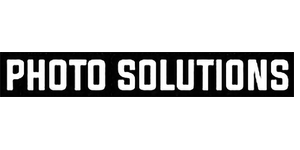 Photo Solutions, Inc.