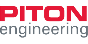 Piton Engineering