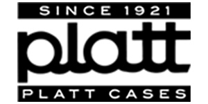 Platt Cases