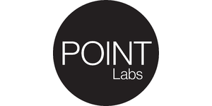 Point Labs