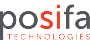 Posifa Technologies