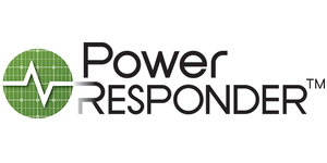 PowerRESPONDER