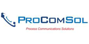 ProComSol, Ltd.