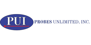 Probes Unlimited, Inc.