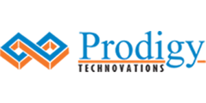 Prodigy Technovations