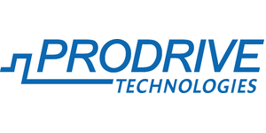 Prodrive Technologies