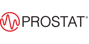 Prostat