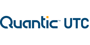 Quantic UTC