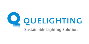 Quelighting