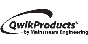 QwikProducts