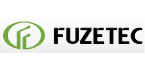 RFE/Fuzetec