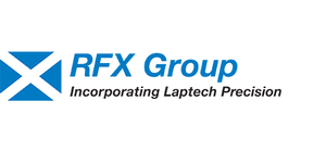 RFX Group