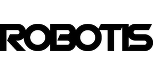 ROBOTIS