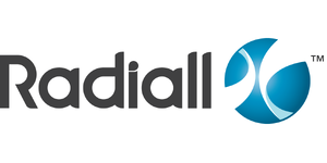 Radiall USA, Inc.