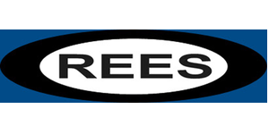 Rees, Inc.