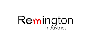 Remington Industries