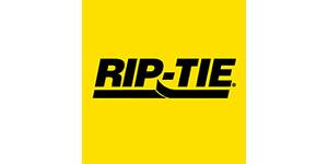 Rip-Tie