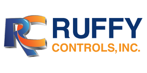 Ruffy Controls