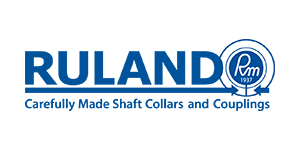 Ruland Manufacturing