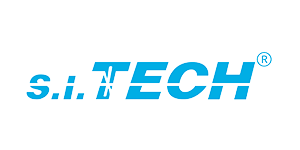 S.I. Tech, Inc.