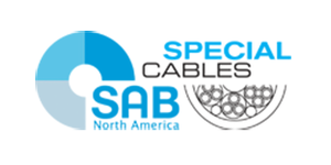 SAB North America