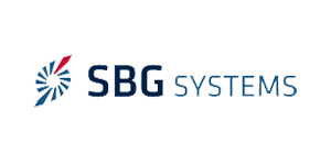 SBG Systems