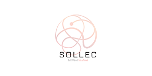 SOLLEC