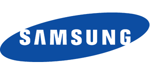 Samsung Semiconductor