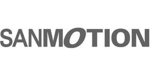 SanMotion Products (Sanyo Denki)