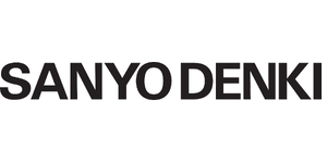 Sanyo Denki