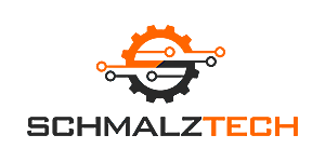 SchmalzTech, LLC