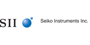 Seiko Instruments, Inc.